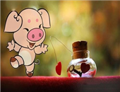 chuyện của đóm